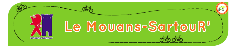 Affiche_Bandeau_Mouans-SarTourv0.2