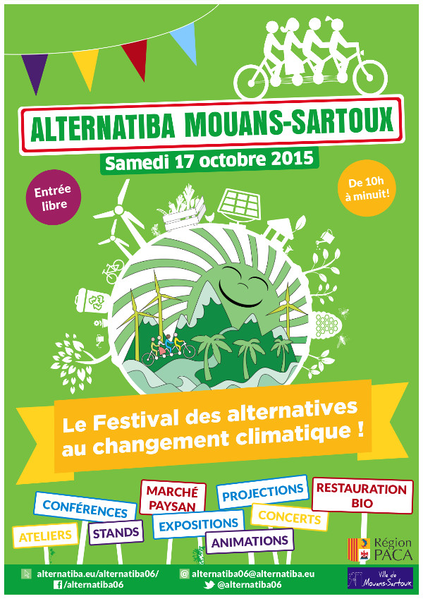 Affiche_alternatiba