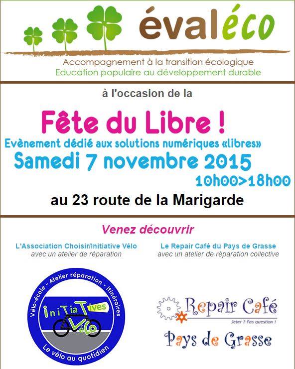 Fete_du_libre