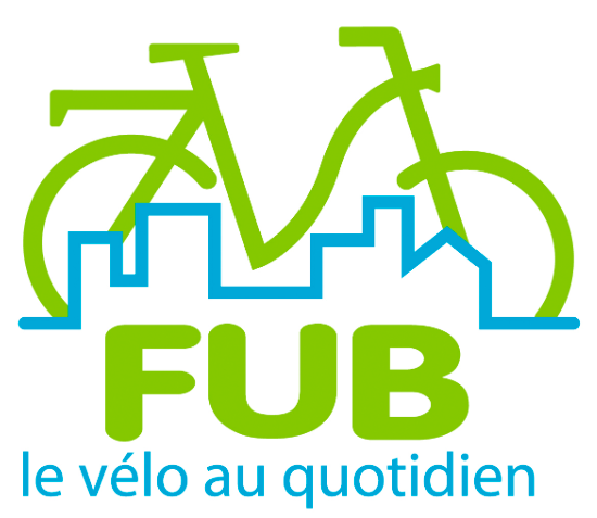 logo_FUB