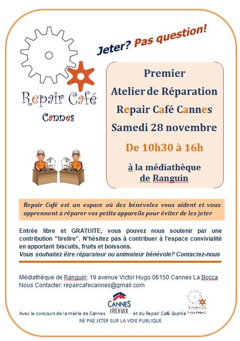 Repair_Cafe_28NOV15