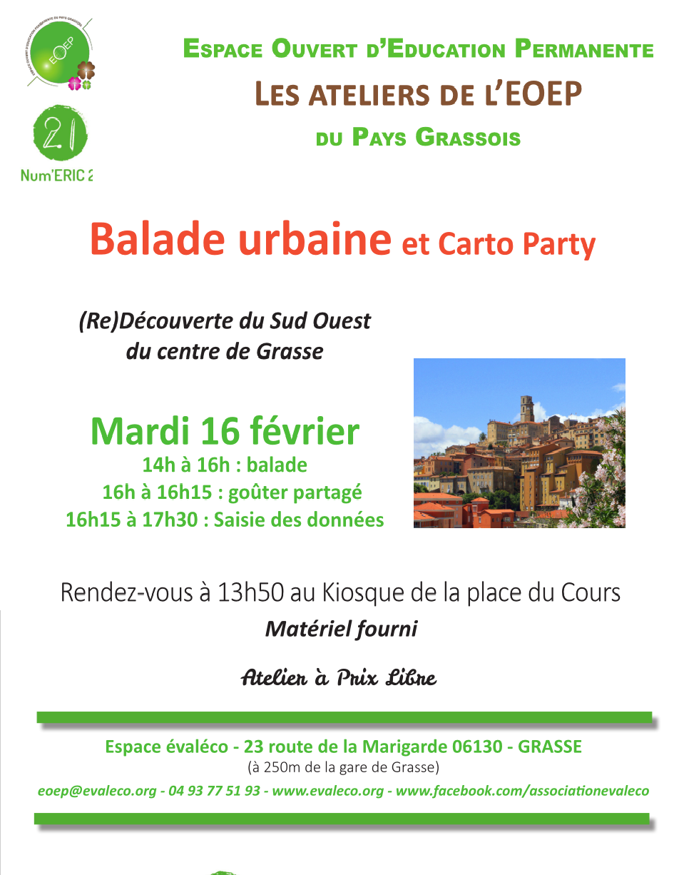 Cartoparty_Grasse_16FEB16