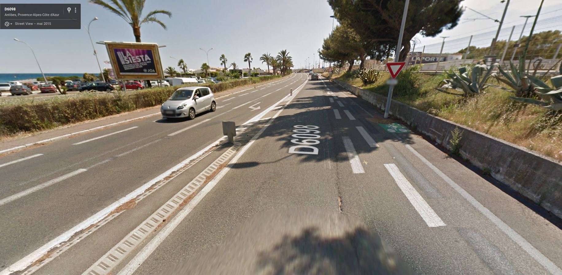 Gmaps_Antibes_D6098