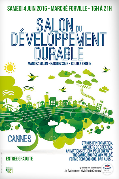 salon-developpement-durable-affiche