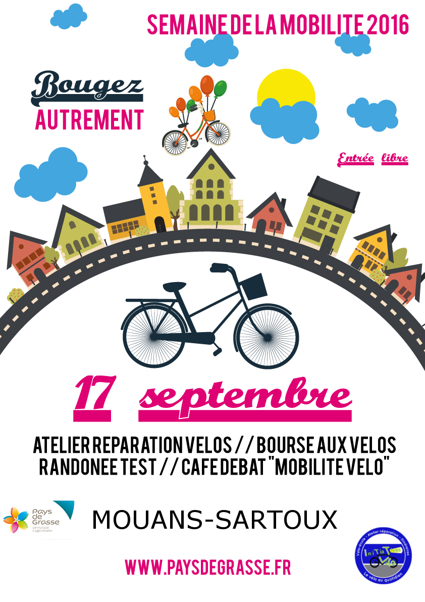 Semaine_mobilite_draft