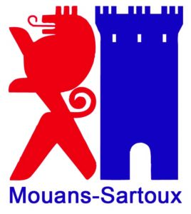 Logo-Mouans-OK-268x300