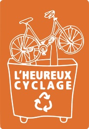 LogoHeureuxCyclage