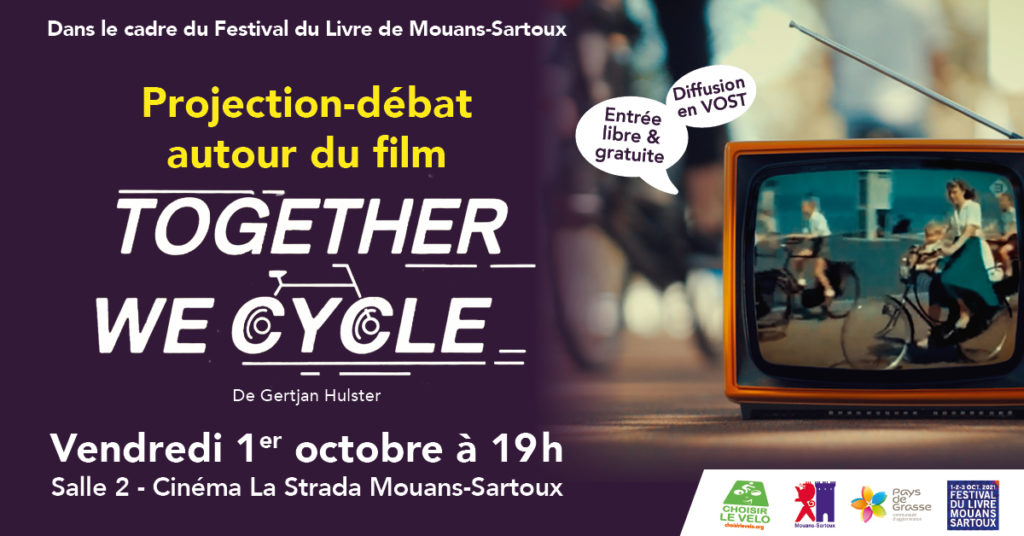 WEB-Aff-ProjectionTogetherWeCycle-FestivalDuLivre-MS