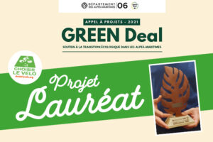 GREEN DEAL-06-Laureat_une