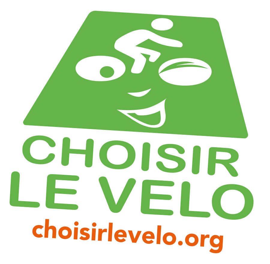 Choisir Le Vélo