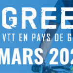 AGENDA-Bigreen-GRASSE