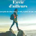 AGENDA-Festival-Envie-d_Ailleurs