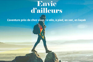 AGENDA-Festival-Envie-d_Ailleurs