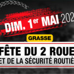 AGENDA-FETE-DU-2-ROUES-GRASSE