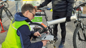 Bord-de-mer-Antibes-Choisir-Le-Velo