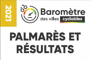Barometre-villes-cyclables-2021-resultats-une