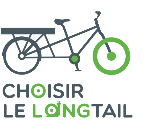 choisir-le-longtail