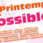 2022-05-08-PRINTEMPS_DES_POSSIBLES_MOUANS_SARTOUX