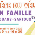 2022-06-04-FETE-DU-VELO-MOUANS-SARTOUX-OK