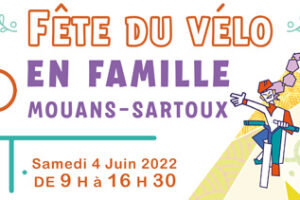 2022-06-04-FETE-DU-VELO-MOUANS-SARTOUX-OK