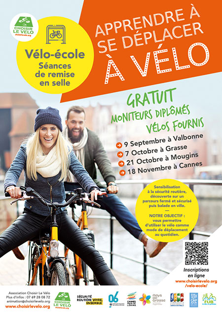 Affiche-velo-ecole-CHOISIR_LE_VELO-PDASR