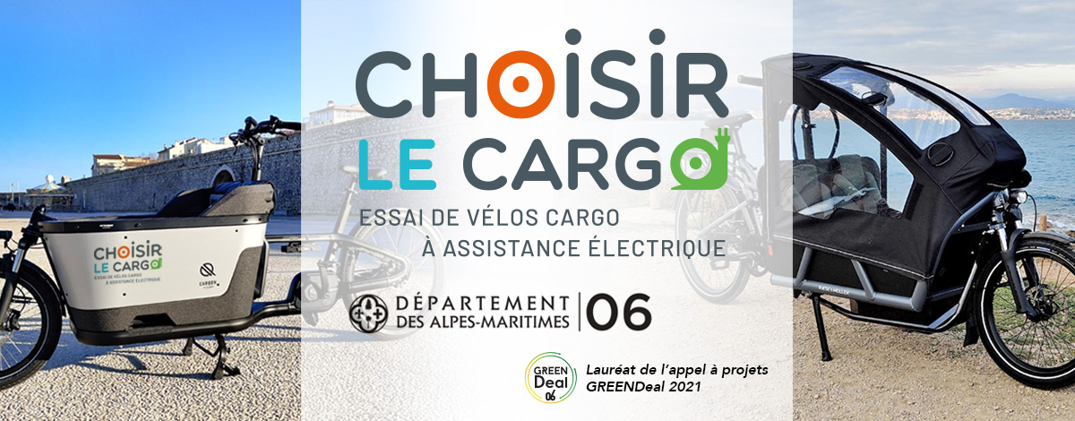 CHOISIR-LE-CARGO-SLIDER