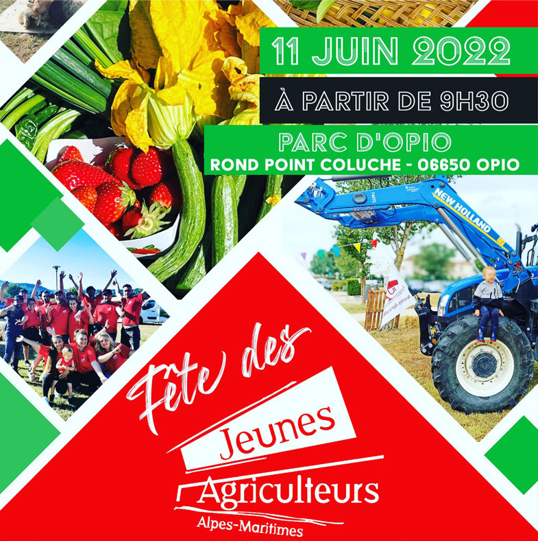 Fete_des_Jeunes_Agriculteurs_Opio_2022_GRAND
