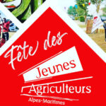 Fete_des_Jeunes_Agriculteurs_Opio_2022_une_event