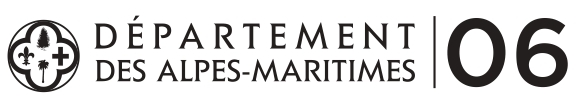 Logo-departement-alpes-maritimes-06