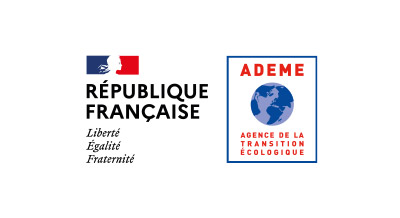 Logo-partenaire-ADEME