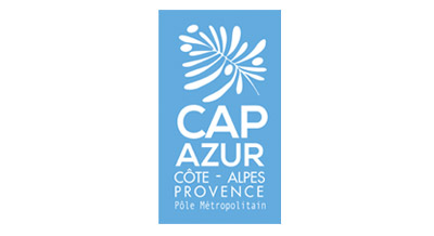Logo-partenaire-CAP-AZUR