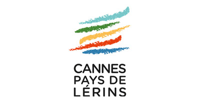 Logo-partenaire-Cannes-Pays-de-Lerins
