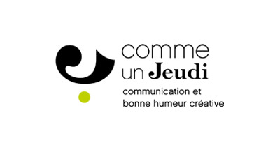 Logo-partenaire-comme-un-jeudi