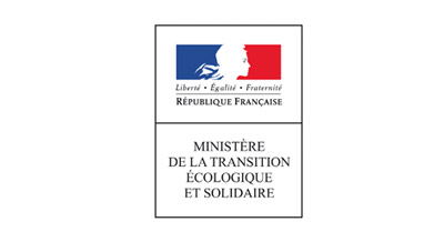 Logo-partenaire-ministere-transition-ecologique