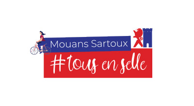 Logo-partenaire-mouans-sartoux-tous-en-selle