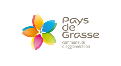 Logo-partenaire-pays-de-grasse