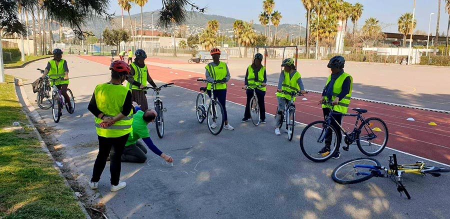VELO-ECOLE-remise-en-selle-choisir-le-velo