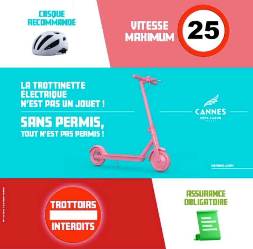 cannes-campagne-trotinette