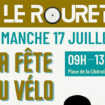 2022-07-17-LE-ROURET-Affiche-la-fete-du-velo