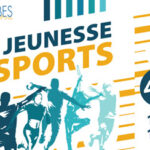 2022-09-04-fete_de_la_jeunesse_et_des_sports_2022_ANTIBES
