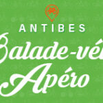 Choisir Le Velo-Balade-mensuelle Antibes4