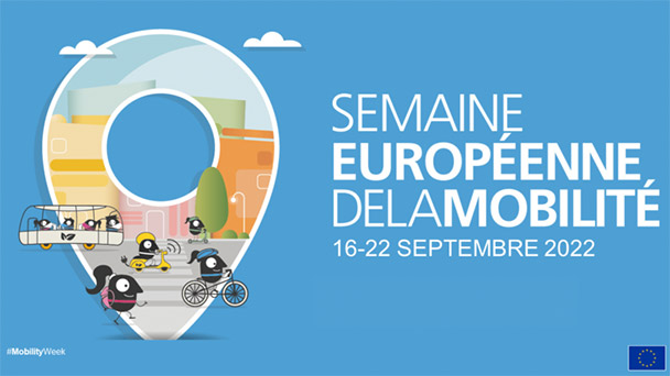 Semaine_Europenne_de_la_mobilite-2022