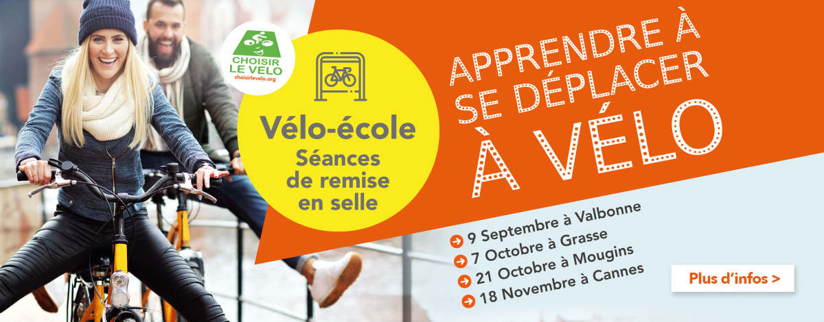 Slider-page-accueil-choisirlevelo-velo-ecole