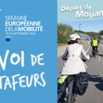 UNE-EVENT-Visuels-Convois velotaf-Semaine de la mobilite-MOUANS-SARTOUX