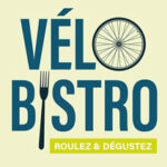 2022-09-18-VELO-BISTRO-MANDELIEU