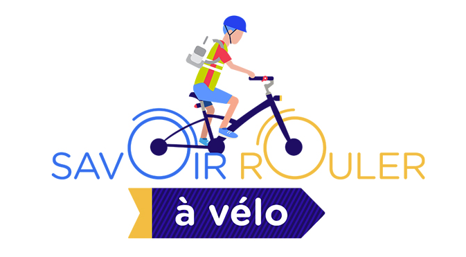logo_savoir_rouler_a_velo