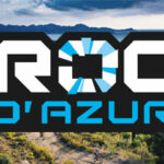 Roc d'Azur 2022 Fréjus