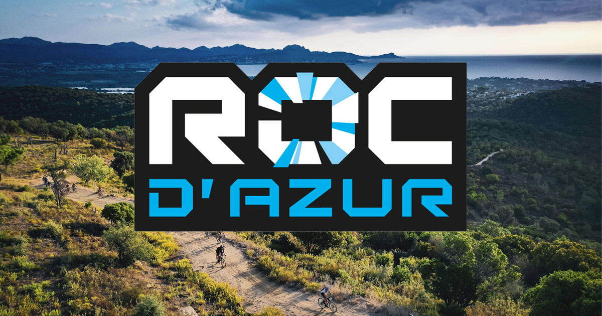 ROC-Dazur 2022