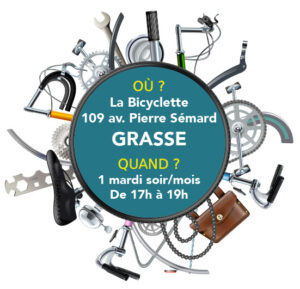 Ateliers_vélo-grasse-choisir-le-velo-1