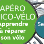 CLV-APEROS-BRICO-VELO-GRASSE-AGENDA-SITE-session1